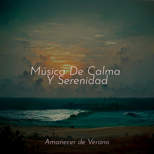 Spectro de Espejismo Estelar