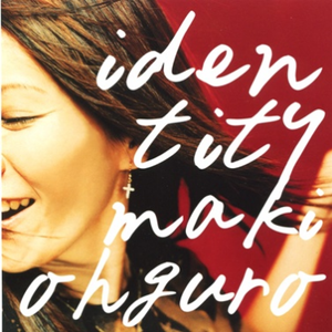 アイデンティティ(Dreamer Mix)