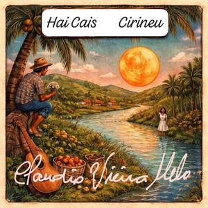 HaiCais Cirineu