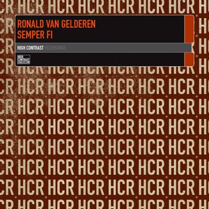 Semper Fi (John O'Callaghan Remix)