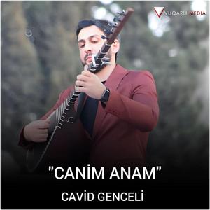 Dur Gedek Semkirime (feat. Semed Mehdizade)