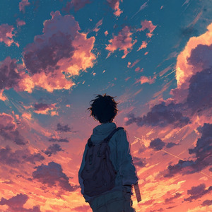 つまんねぇ世の中だな