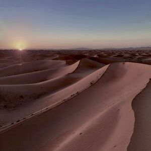 碛月怀音-Instrumental