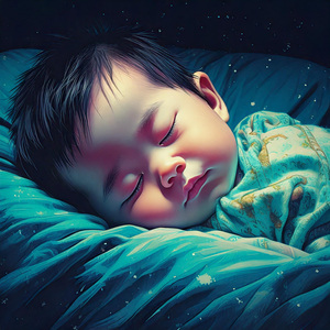 Gentle Slumber Lofi Beats