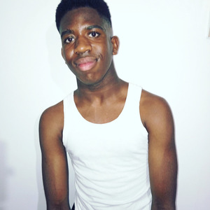 Establish (Freestyle)