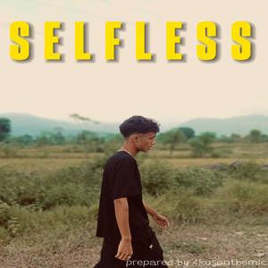 SELFLESS