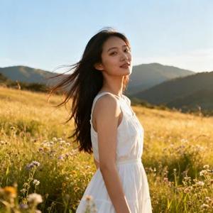 Awake醒 (Cover 刘阿萌)