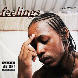 Feelings