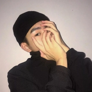 原谅我吧 (DJ版)