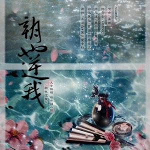 朝也逆我 纯歌版【天官赐福 双水同人】