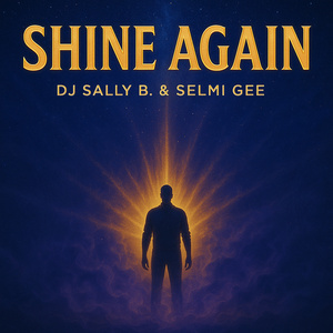 Shine Again (Selma Guelluebag Trance Radio Mix)