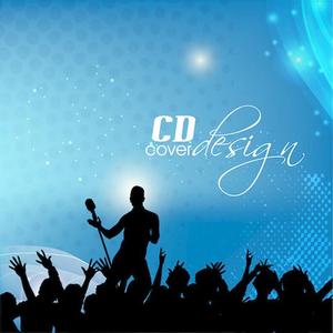 我们的回忆（翻自 颜清风 / Jing）