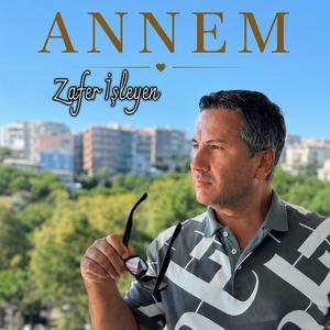 Annem
