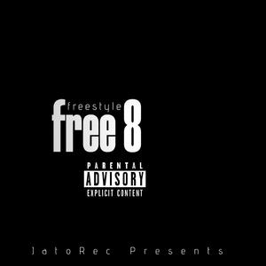 Free 8