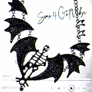 先用后付我们喜欢你