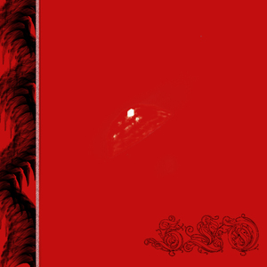 Сахарный тростник