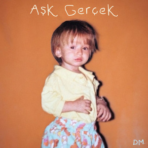 Aşk Gerçek
