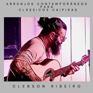 Cio da Terra (Live)