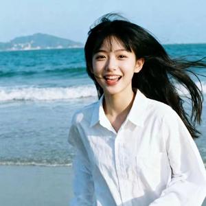 是你没选我呀（slowed+降调0.8x）