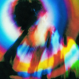 You Make Me Feel... (COASTR. x Leondis Remix)