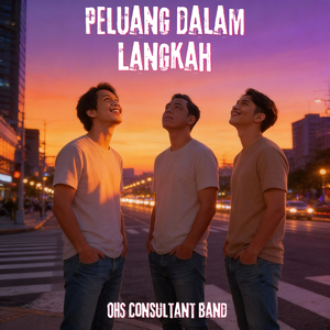 Saham Atau Crypto
