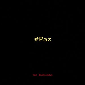 #Paz