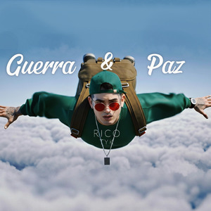 Guerra y Paz