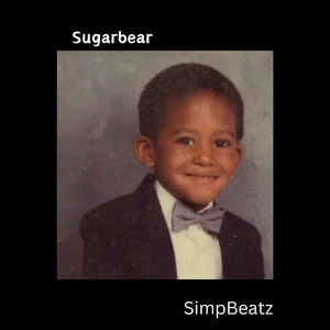 Sugarbear