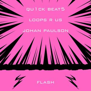 Flash