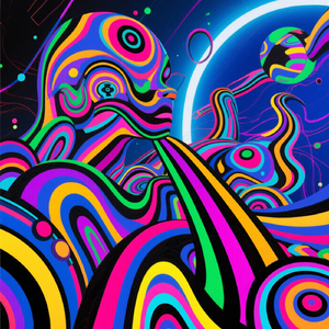 Blatherskite