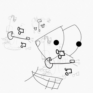 tallboy