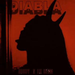 DIABLA (feat. RIGBY)