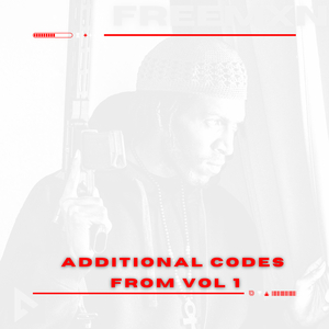 Faith and Persistence