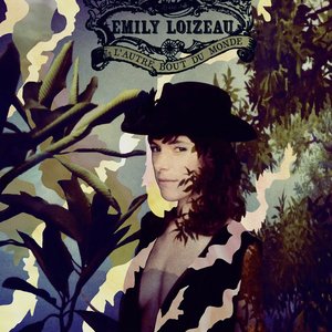 L'autre bout du monde (Modular Mix)