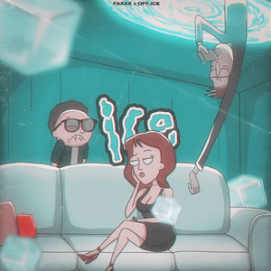 Ice
