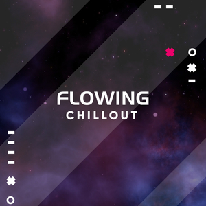 Pink Noise with Bass