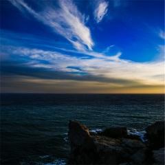 爱到卑微才放手 (DJ版)