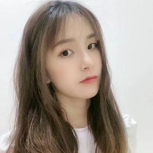 每年桃花开的时候【完整版抖音DJ旋律】（DJ婷姐 remix）