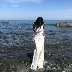 选择失忆(DJ小永 2K24 ProgHouse Remix)国语女