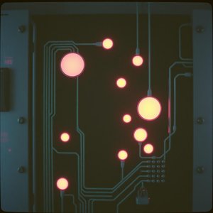 Binary Dawn