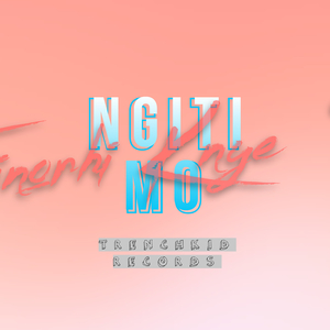 Ngiti Mo