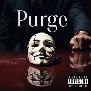 Purge