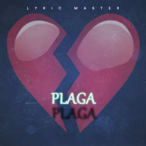 Plaga