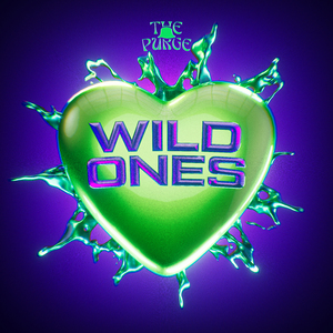 WILD ONES