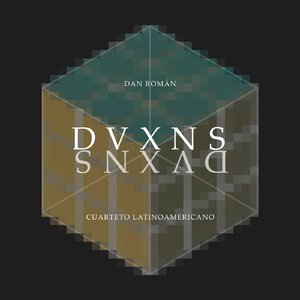DVXNS: Mvmt. 2