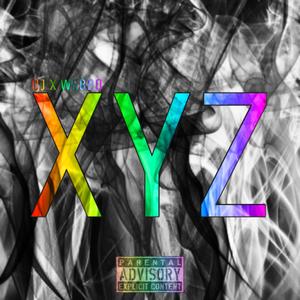 XYZ (feat. Webbo)