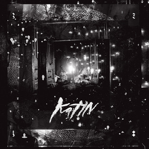 Badman City (feat. Flowdan)