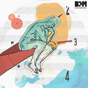 선택장애 (feat. Vanhymn)