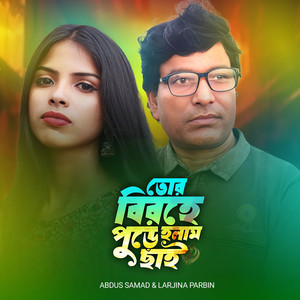 Tor Birohe Pure Halam Sai