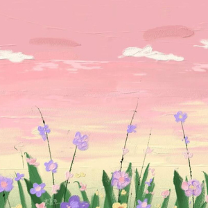 นานเท่าไรก็จะรัก [Cover]